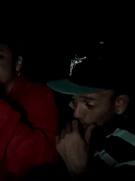 Snapshot of TexaSMESS_37 chatting on 9, 11, 2025 TexaSMESS 37 online show from 9, 11, 2025