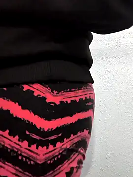 Snapshot of TexaSMESS_37 chatting on 11, 11, 2025 TexaSMESS 37 online show from 11, 11, 2025