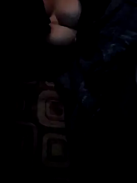 Snapshot of TexaSMESS_37 chatting on 14, 11, 2025 TexaSMESS 37 online show from 14, 11, 2025