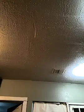 Snapshot of TexaSMESS_37 chatting on 15, 11, 2025 TexaSMESS 37 online show from 15, 11, 2025