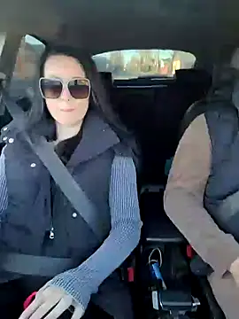 -Pupsiki- online show from 23, 3, 2025