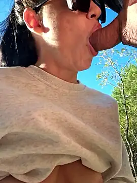 -Pupsiki- online show from 21, 9, 2025