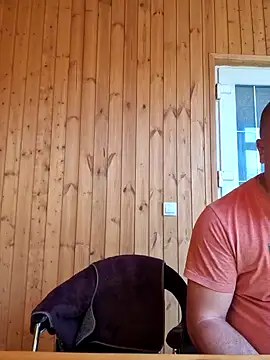 -Pupsiki- online show from 15, 5, 2026