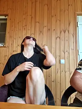 -Pupsiki- online show from 16, 5, 2026