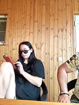 -Pupsiki- online show from 16, 5, 2026
