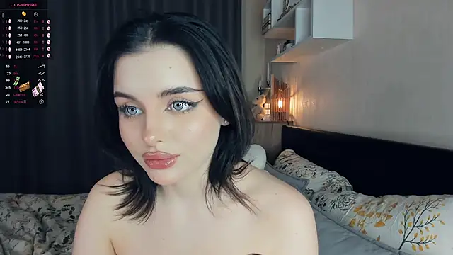 TefFfish online show from 31, 12, 2024