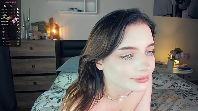 TefFfish online show from 16, 1, 2025