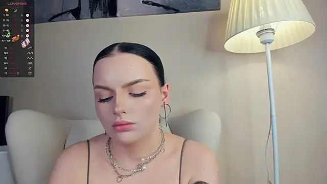 TefFfish online show from 6, 2, 2025