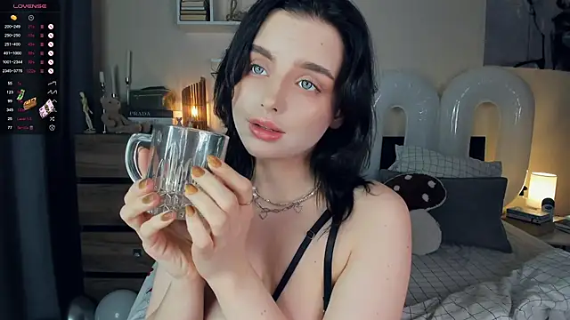 TefFfish online show from 9, 2, 2025