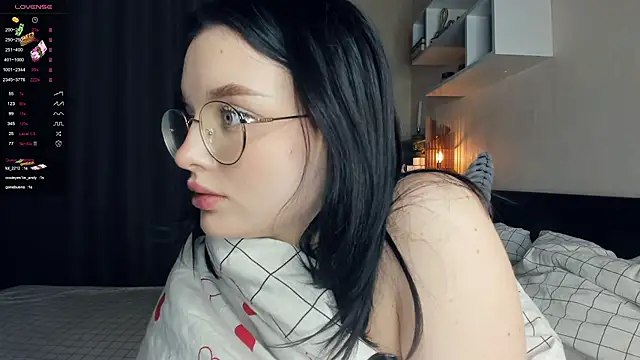TefFfish online show from 16, 3, 2025