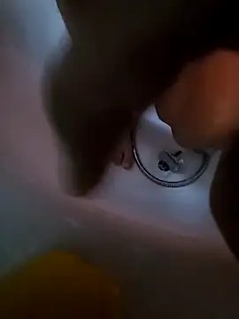 Snapshot of anald66666 chatting on 13, 1, 2025 anald66666 online show from 13, 1, 2025