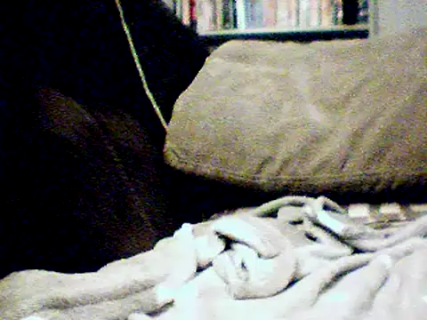 Snapshot of anald66666 chatting on 13, 1, 2025 anald66666 online show from 13, 1, 2025