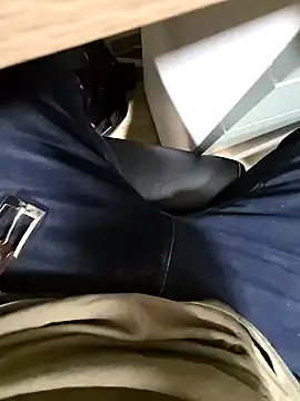 Snapshot of anald66666 chatting on 14, 1, 2025 anald66666 online show from 14, 1, 2025