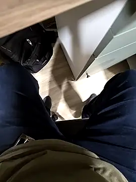 Snapshot of anald66666 chatting on 15, 1, 2025 anald66666 online show from 15, 1, 2025