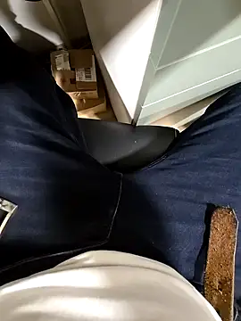 Snapshot of anald66666 chatting on 15, 1, 2025 anald66666 online show from 15, 1, 2025