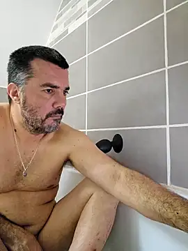 Snapshot of anald66666 chatting on 17, 1, 2025 anald66666 online show from 17, 1, 2025