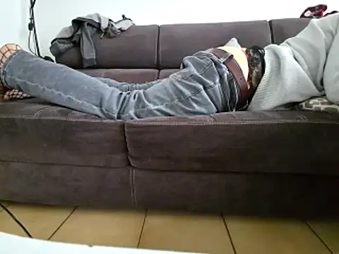 Snapshot of anald66666 chatting on 20, 1, 2025 anald66666 online show from 20, 1, 2025