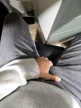 Snapshot of anald66666 chatting on 21, 1, 2025 anald66666 online show from 21, 1, 2025