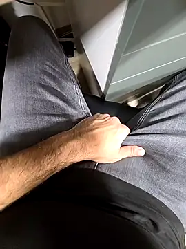 Snapshot of anald66666 chatting on 21, 1, 2025 anald66666 online show from 21, 1, 2025