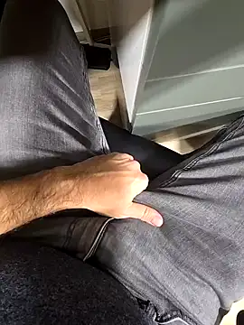 Snapshot of anald66666 chatting on 22, 1, 2025 anald66666 online show from 22, 1, 2025