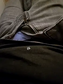 Snapshot of anald66666 chatting on 24, 1, 2025 anald66666 online show from 24, 1, 2025