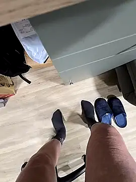 Snapshot of anald66666 chatting on 26, 1, 2025 anald66666 online show from 26, 1, 2025