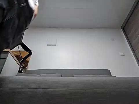 Snapshot of anald66666 chatting on 29, 1, 2025 anald66666 online show from 29, 1, 2025