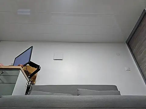 Snapshot of anald66666 chatting on 3, 2, 2025 anald66666 online show from 3, 2, 2025