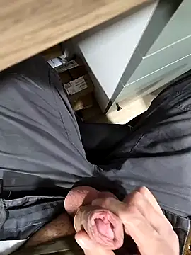 Snapshot of anald66666 chatting on 4, 2, 2025 anald66666 online show from 4, 2, 2025