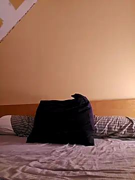 Snapshot of anald66666 chatting on 9, 2, 2025 anald66666 online show from 9, 2, 2025