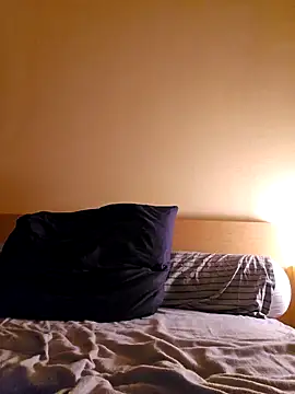 Snapshot of anald66666 chatting on 12, 2, 2025 anald66666 online show from 12, 2, 2025