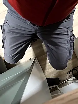 Snapshot of anald66666 chatting on 12, 9, 2025 anald66666 online show from 12, 9, 2025