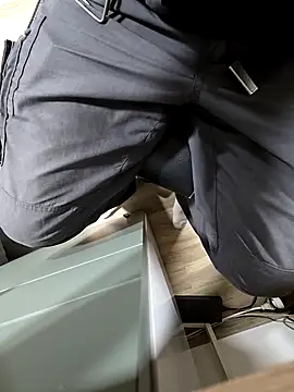 Snapshot of anald66666 chatting on 22, 9, 2025 anald66666 online show from 22, 9, 2025