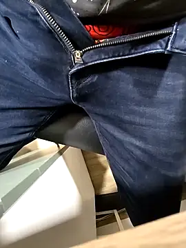 Snapshot of anald66666 chatting on 6, 10, 2025 anald66666 online show from 6, 10, 2025