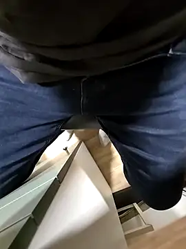 Snapshot of anald66666 chatting on 7, 10, 2025 anald66666 online show from 7, 10, 2025