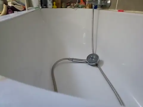 Snapshot of anald66666 chatting on 9, 10, 2025 anald66666 online show from 9, 10, 2025