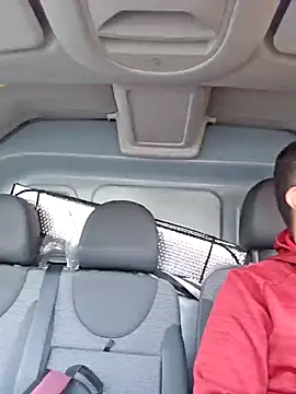 Snapshot of anald66666 chatting on 11, 10, 2025 anald66666 online show from 11, 10, 2025