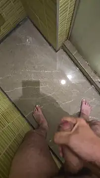 anald66666 online show from 6, 3, 2026