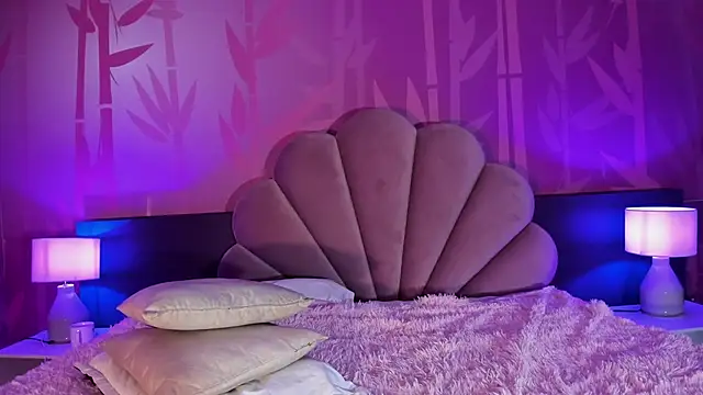 Snapshot of Lezy_ chatting on 20, 1, 2025 Lezy  online show from 20, 1, 2025