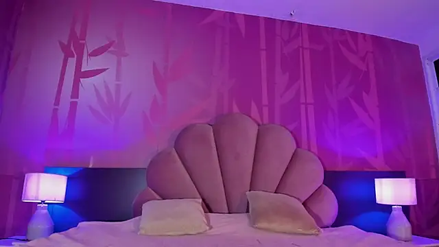 Snapshot of Lezy_ chatting on 31, 1, 2025 Lezy  online show from 31, 1, 2025