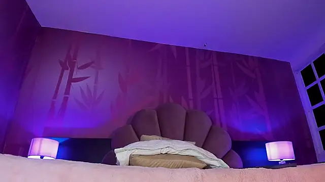 Snapshot of Lezy_ chatting on 31, 1, 2025 Lezy  online show from 31, 1, 2025