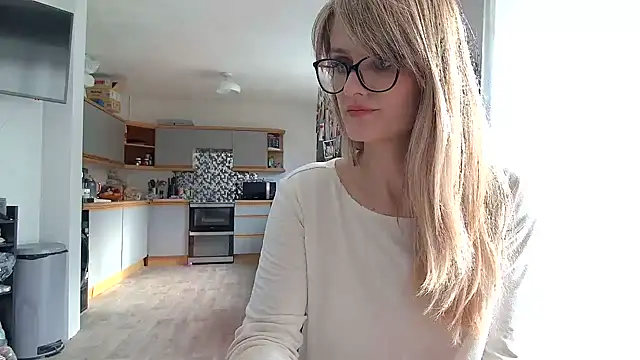 Snapshot of hotjessyca chatting on 24, 2, 2025 hotjessyca online show from 24, 2, 2025