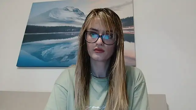 Snapshot of hotjessyca chatting on 10, 3, 2025 hotjessyca online show from 10, 3, 2025