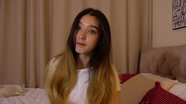 Sarasuo1 online show from 29, 12, 2024