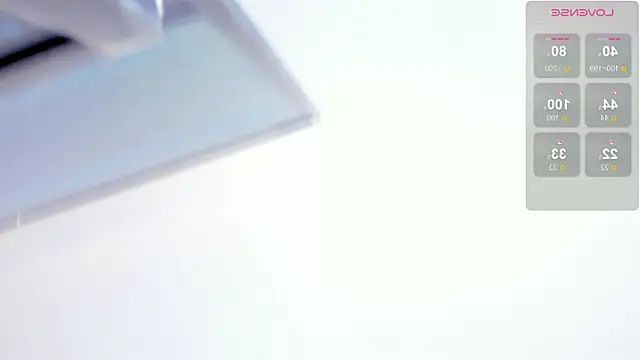 shantallknowless online show from 17, 2, 2025