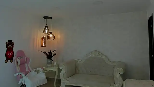 shantallknowless online show from 6, 3, 2025