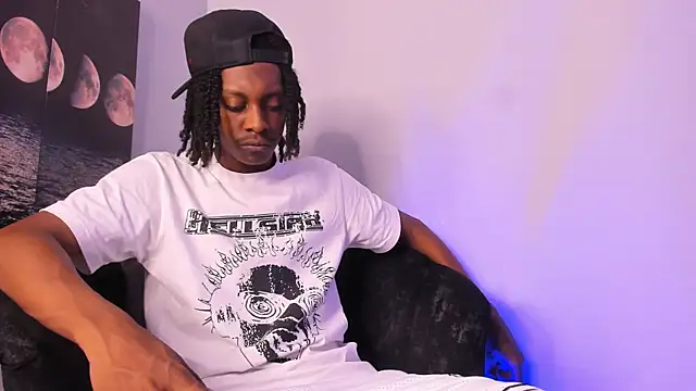 BRYXXXON1 online show from 1, 10, 2025