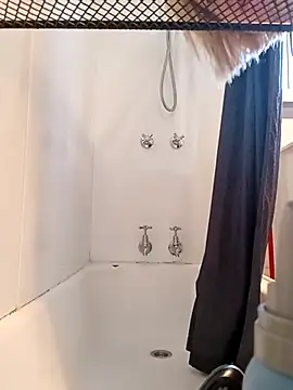 Snapshot of mollymay69 chatting on 16, 3, 2025 mollymay69 online show from 16, 3, 2025