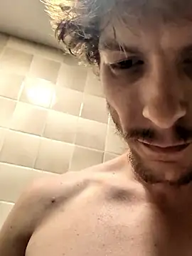 Dogz n daugthers online show from 3, 12, 2024