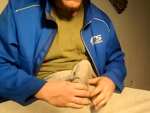 Dogz n daugthers online show from 18, 12, 2024